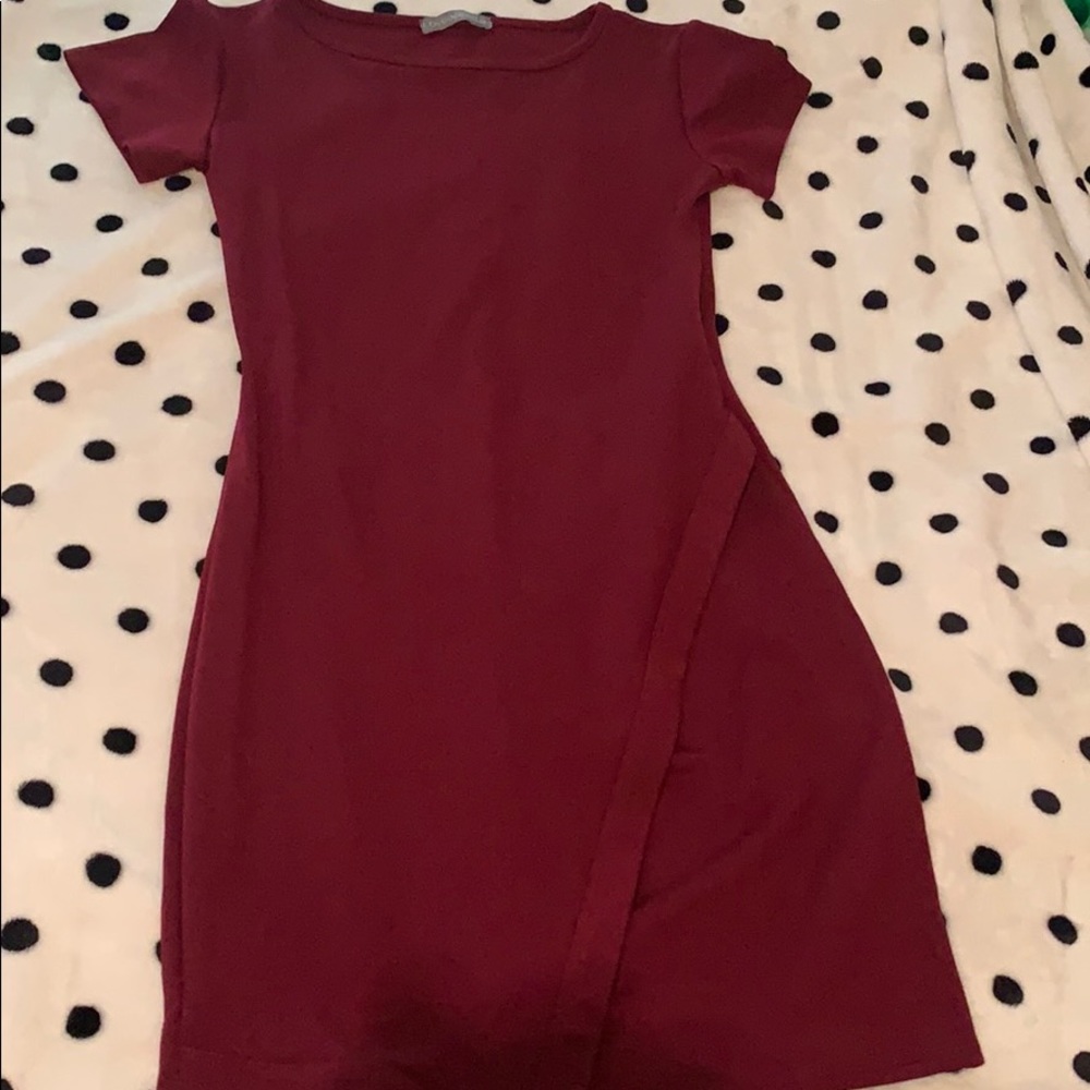 Brand new dress